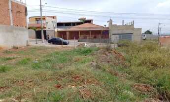 Imagem 2: Lote 6x25m no Parque São Bento