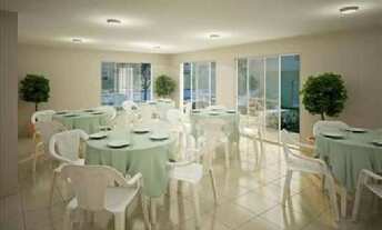 Imagem 7: São Paulo - Apartamento Padrão - BARRA FUNDA