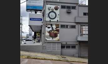 Imagem 3: Prédio para alugar, 1200 m² por R$ 19.900,00/mês - Niterói - Canoas/RS