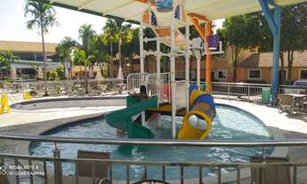 Imagem: Casa térrea 02 quartos sendo 01 suíte