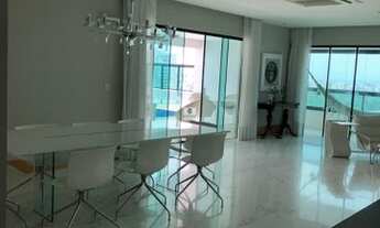 Imagem 4: SALVADOR - RESIDENCIAL - HORTO FLORESTAL