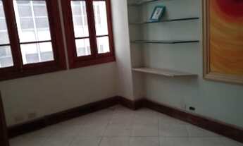 Imagem 5: Escritório para venda possui 100 metros quadrados em Centro - Rio de Janeiro - RJ