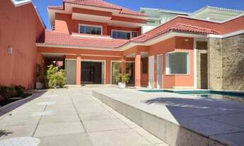 Imagem 2: Rio de Janeiro - Casa Padrão - Barra da Tijuca