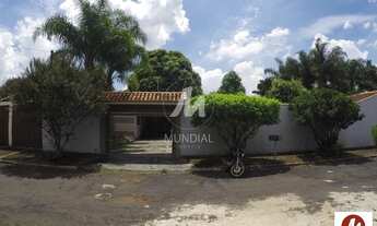 Imagem 3: Chacara (chacara) 1 dormitórios, cozinha planejada