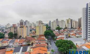 Imagem 4: APARTAMENTO - MIRANDÓPOLIS - SP