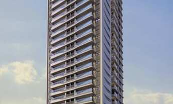 Imagem 2: Apartamento com 2 suítes e 1 vaga na melhor localização de Perdizes