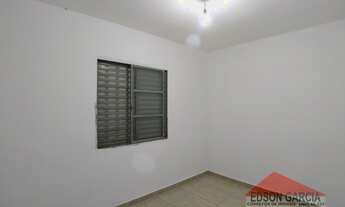 Imagem 7: Casa térrea no Pq. São Bento - Terreno 5x25m