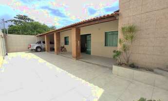 Imagem 3: Casa na Atalaia >