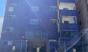 Imagem: Aluguel ap. 2 quartos guara 2