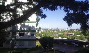 Imagem: Porto Alegre - Apartamento Padrão - Nonoai