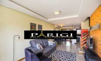 Imagem 4: Casa com 3 dormitórios à venda, 162 m² por R$ 670.000,00 - Espírito Santo - Porto Alegre/R