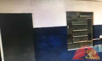 Imagem 6: SÃO PAULO - Galpão/Depósito/Armazém - MOOCA