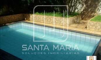 Imagem 4: Casa (térrea na rua) 4 dormitórios/suite, cozinha planejada