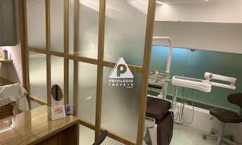 Imagem 5: Loja a venda em Ipanema -RJ