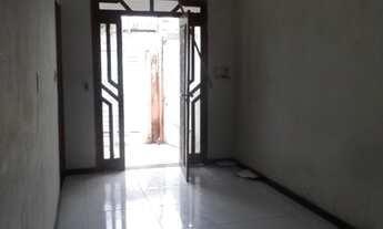 Imagem 7: NOSSA SENHORA DO SOCORRO - Casa Padrão - Fernando Collor