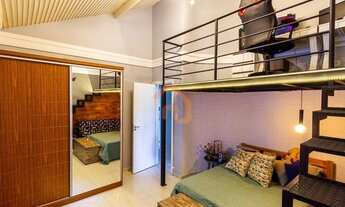 Imagem 6: A casa dos seus sonhos em condomínio com localização privilegiada , Oportunidade !