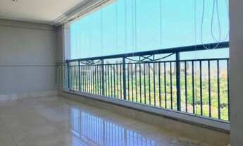 Imagem 4: SÃO PAULO - Apartamento Padrão - JARDIM PAULISTA