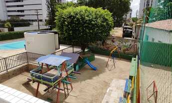 Imagem 4: Apartamento com melhor custo benefício em Casa Forte!