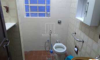 Imagem 5: Casa (térrea na rua) 2 dormitórios, cozinha planejada