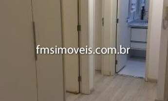 Imagem 5: São Paulo - Apartamento Padrão - VILA MADALENA