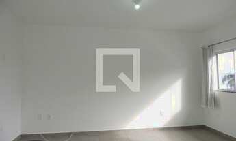 Imagem 3: Apartamento para Aluguel - Abrãao, 1 Quarto, 40 m2