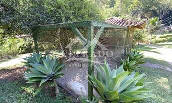 Imagem 7: Lindo Haras para venda em Secretário. Tenha qualidade de vida na Serra Carioca