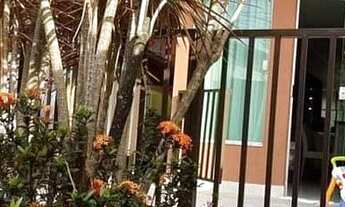 Imagem 4: Casa para venda tem 105 metros quadrados com 3 quartos em Jaçanã - Itabuna - BA