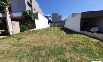 Imagem: Terreno (terreno em condominio fechado)