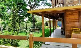 Imagem 3: GUARAPARI - Casa Padrão - BUENOS AIRES