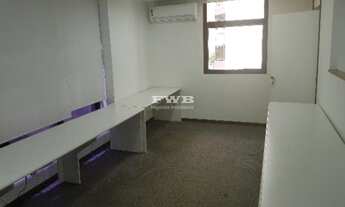 Imagem 4: RIO DE JANEIRO - COMERCIAL - GAVEA