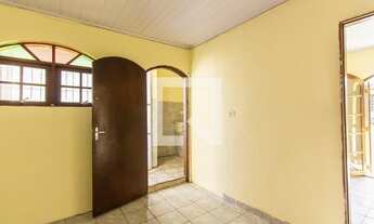 Imagem: Casa para Aluguel - Itaquera, 1 Quarto