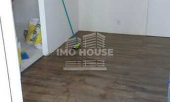 Imagem 3: Apartamento para venda tem 54 metros quadrados com 2 quartos em Parque Viana - Barueri - S