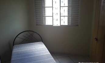 Imagem 6: Apartamento com 3 dormitórios sendo 1 suíte no Jardim América