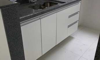 Imagem 3: Alugo Apartamento na Dias da Cruz, 868