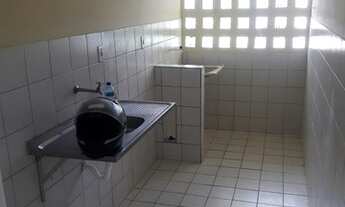 Imagem 6: Condomínio Costa Norte !