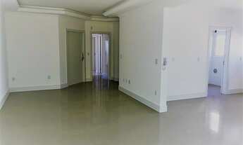 Imagem 6: Itapema - Apartamento Padrão - MEIA PRAIA