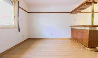 Imagem 3: Porto Alegre - Apartamento Padrão - Auxiliadora