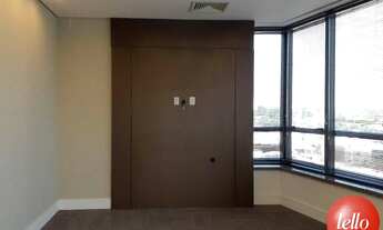 Imagem 6: São Paulo - Conjunto Comercial/sala - Vila Olímpia