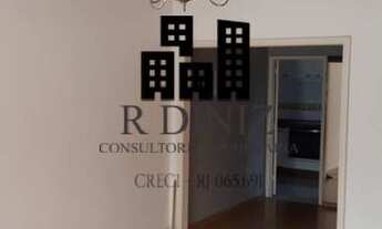 Imagem 4: Humaitá - Três quartos