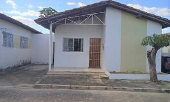 Imagem 2: Ágio de Casa em Condomínio Fechado