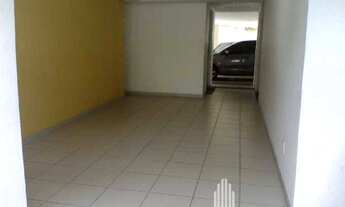 Imagem 5: Edf. Antalia -65m2-2 qts/suite/01 vaga/armarios// naTorre - Recife