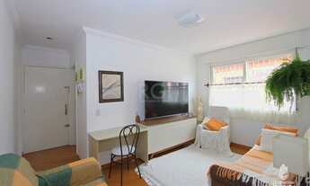 Imagem 4: Porto Alegre - Apartamento Padrão - Teresópolis