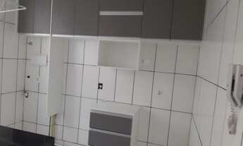 Imagem 2: Vendo agio de apartamento