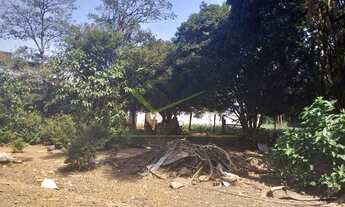 Imagem 2: FERRAZ DE VASCONCELOS - INDUSTRIAL - Nucleo Itaim