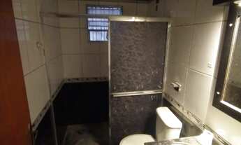 Imagem 5: Locação Casa com 1 dormitório