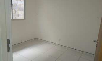 Imagem 5: ALugo Apartamento de 2 quartos setor Ipiranga em valparaiso