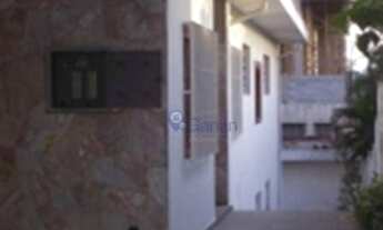 Imagem 6: Casa Térrea Campo Belo Nobre Localização privilegiada