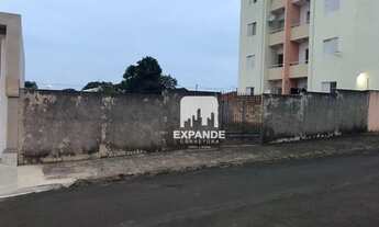 Imagem: Imóvel para venda com 450 metros quadrados