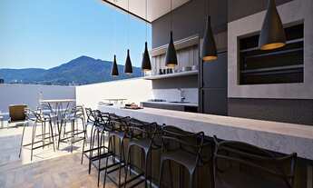 Imagem 3: ITAPEMA - Apartamento Padrão - Meia Praia