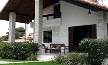 Imagem 5: Vendo Casa com 0 suítes em Serrambi